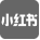 haobotiyu-好博(中国)宠物